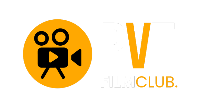 Pvt Film Club